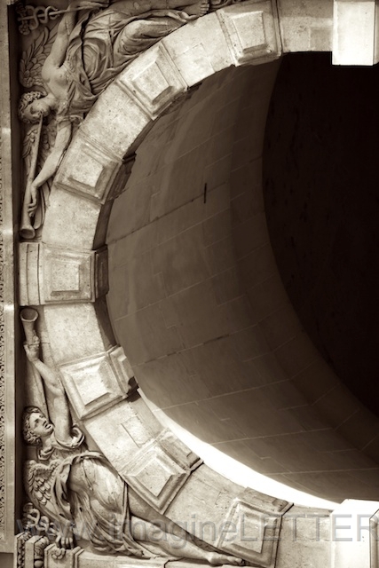 Wall_Art_Alphabet_Photography_Art_ 387.jpg